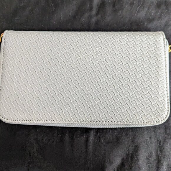 All About the Benjamin's Wallet - Picture 1 of 3